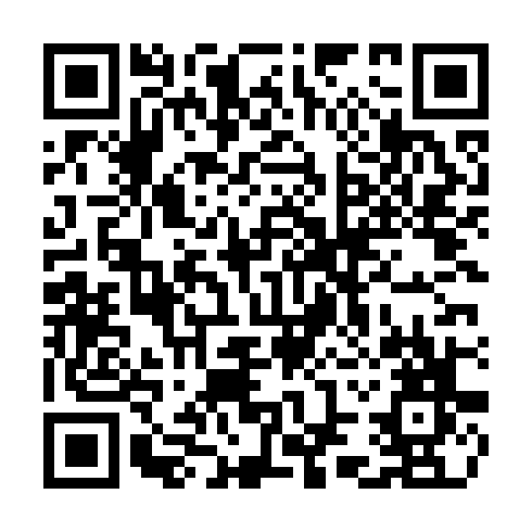 QR code for JSO 403