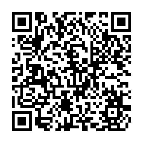 QR code for JSO 443