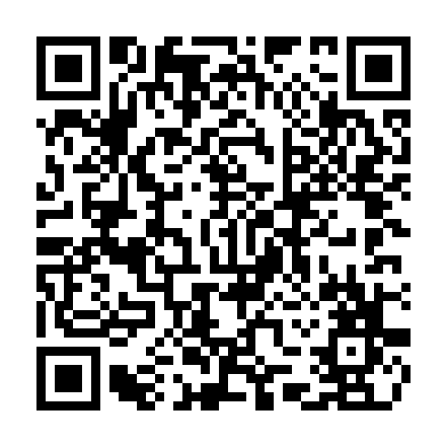 QR code for JSO 500