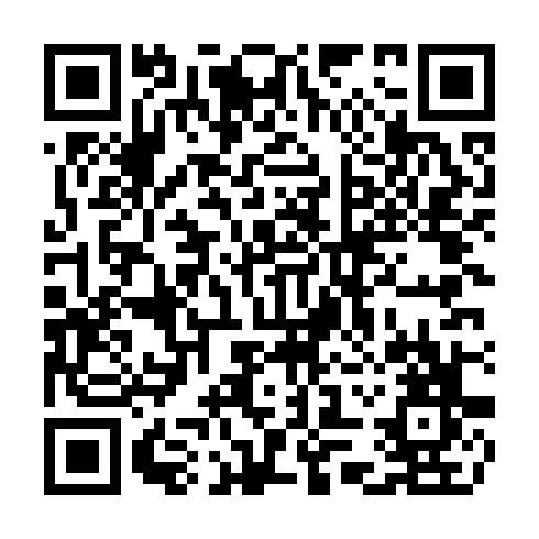 QR code for JSO 511