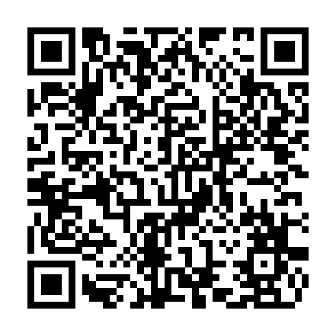 QR code for JSO 583