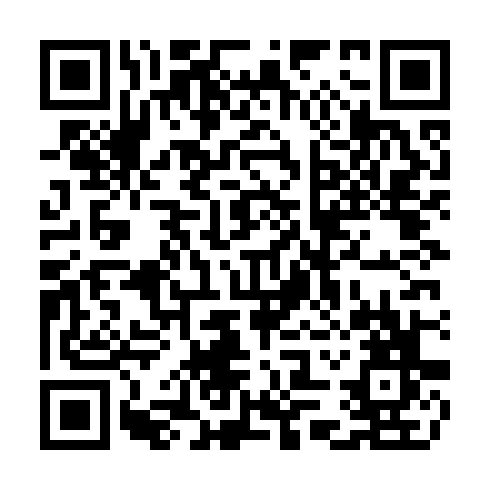 QR code for JSO 613
