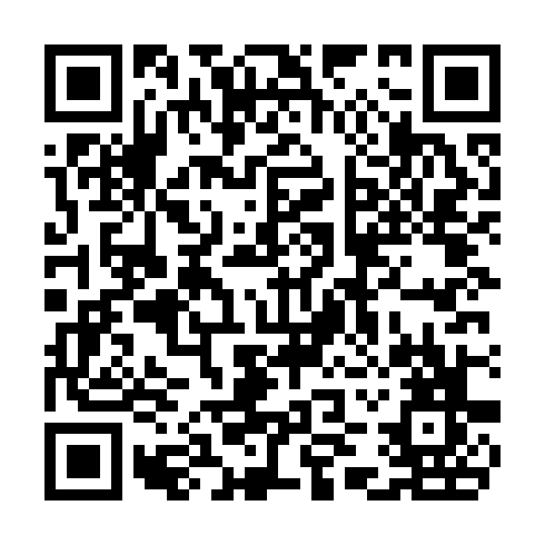 QR code for JSO 675