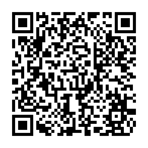 QR code for JSO 687