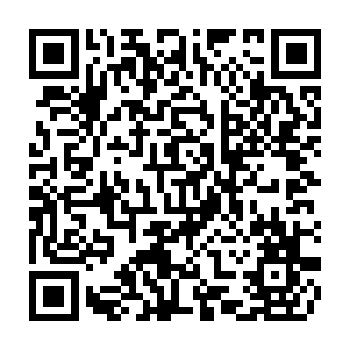QR code for JSO 750