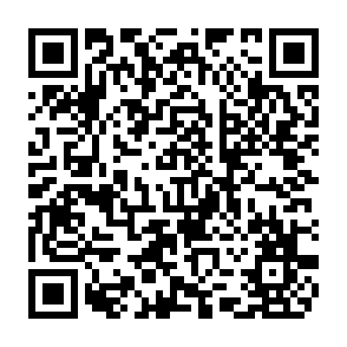 QR code for JSO 767