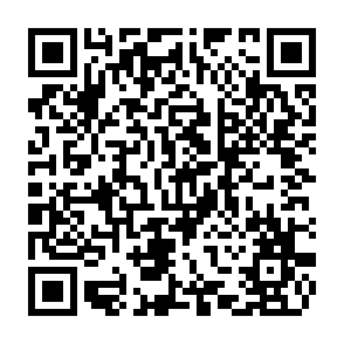 QR code for JSO 782