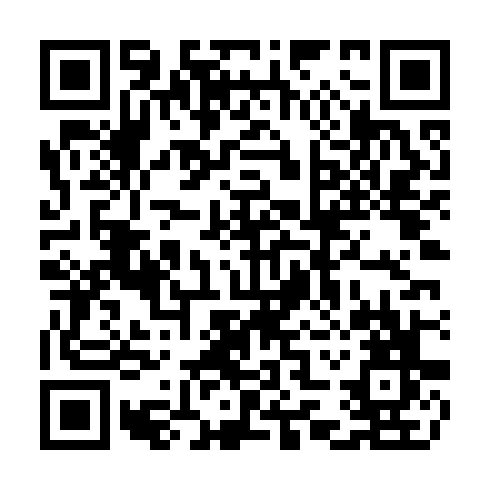 QR code for JSO 817