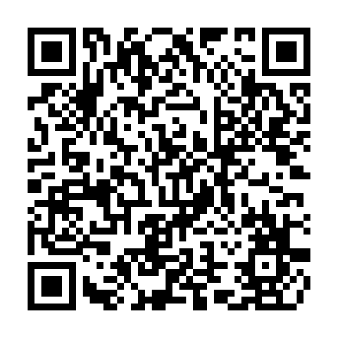 QR code for JSO 846