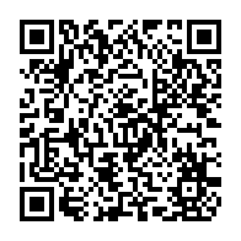 QR code for JSO 861