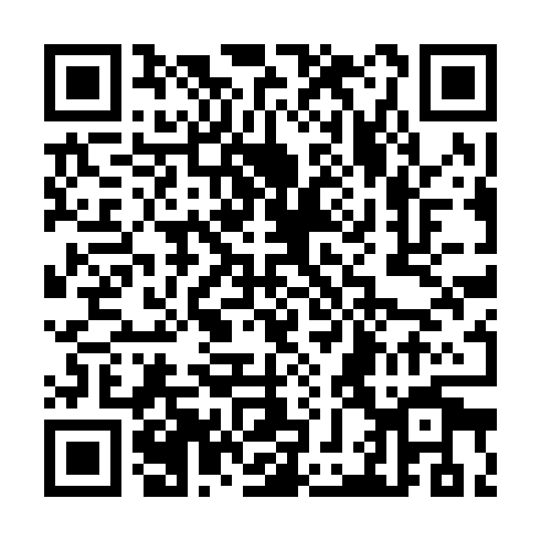 QR code for JSO 878