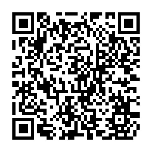 QR code for JSO 955