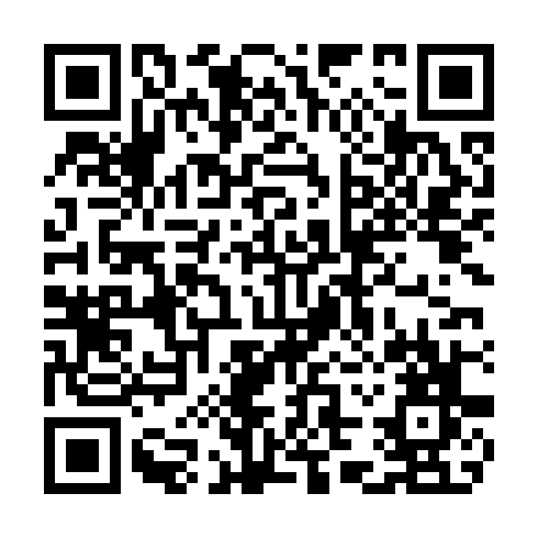 QR code for JSO026