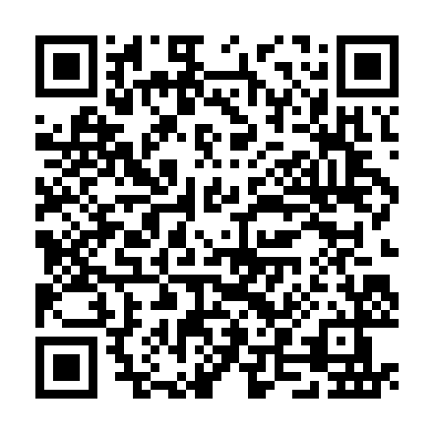 QR code for JSO071