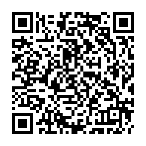 QR code for JSO082