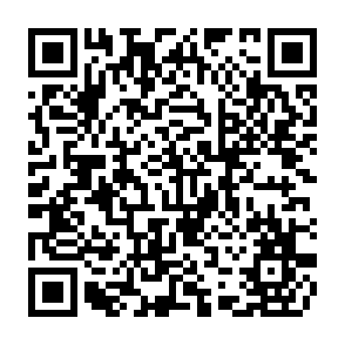QR code for JSO151