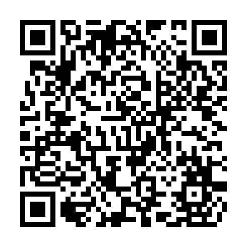 QR code for JSO257