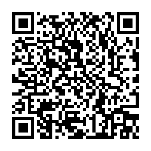 QR code for JSO291