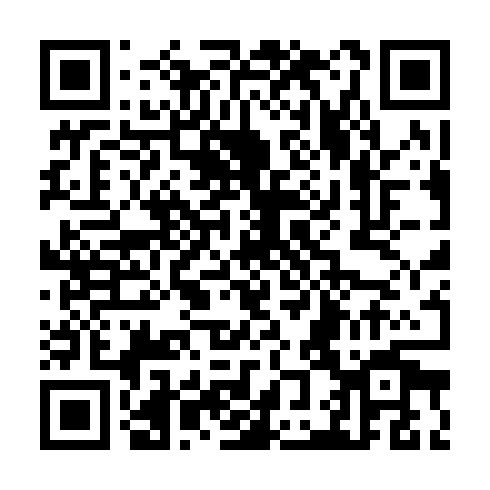 QR code for JSO420