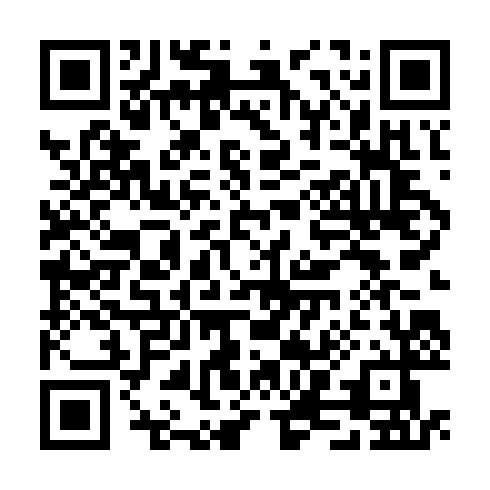 QR code for plate JSO 568