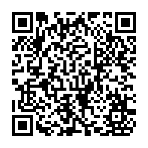 QR code for JSO576