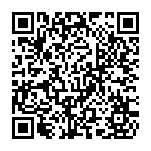QR code for JSO695