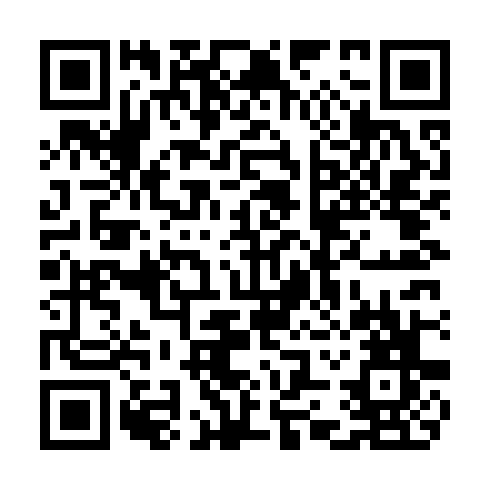QR code for JSO769