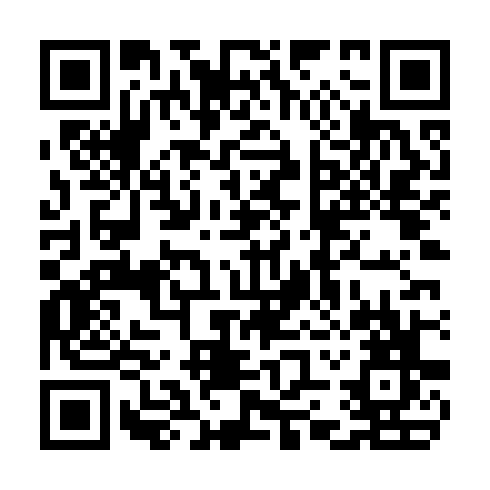 QR code for JSO833