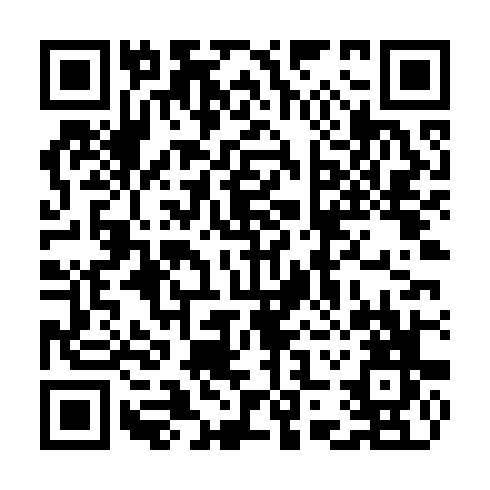 QR code for plate JSO 886