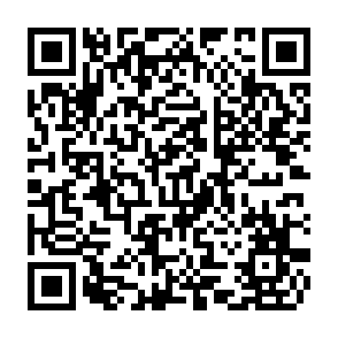 QR code for JSO899