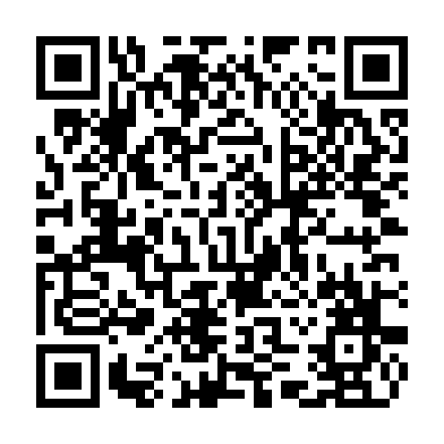 QR code for plate JSO 981