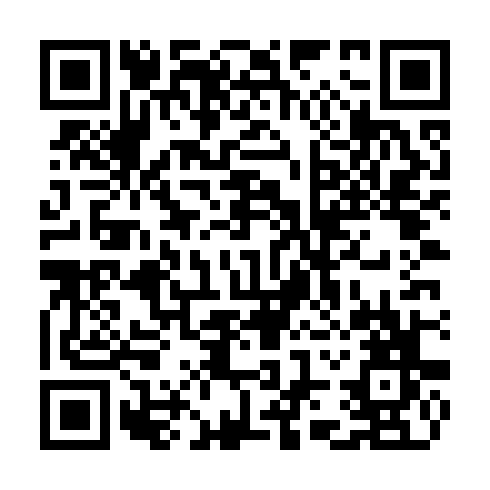 QR code for JSO982