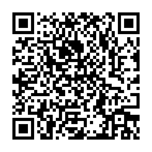 QR code for JSP 017