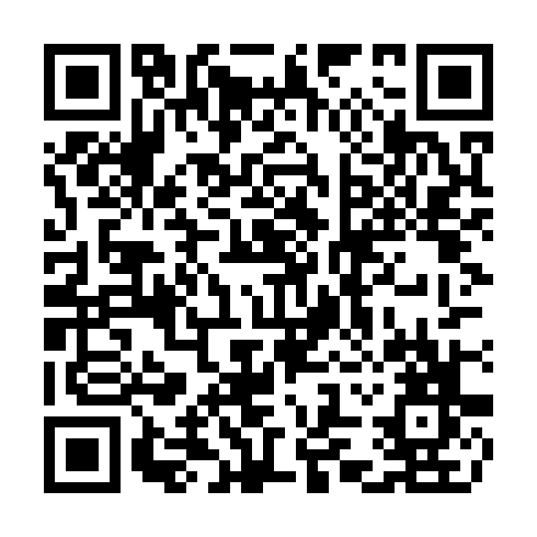 QR code for JSP 210
