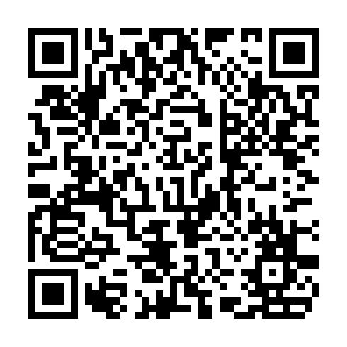 QR code for JSP 232