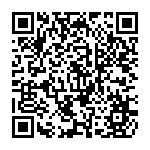 QR code for JSP 245