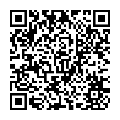 QR code for JSP 262
