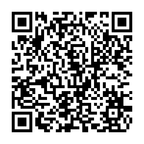 QR code for JSP 283