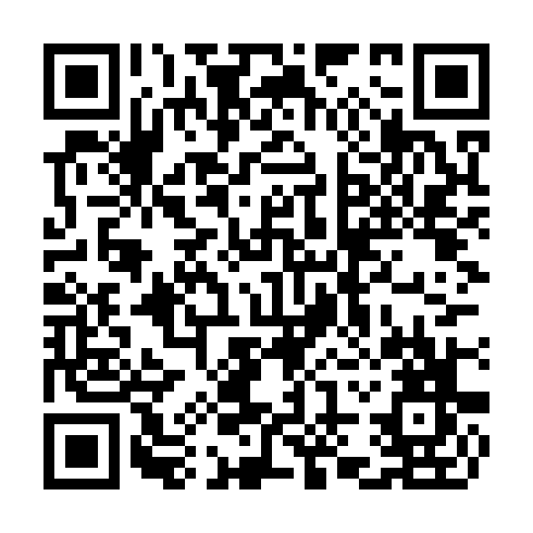 QR code for JSP 296