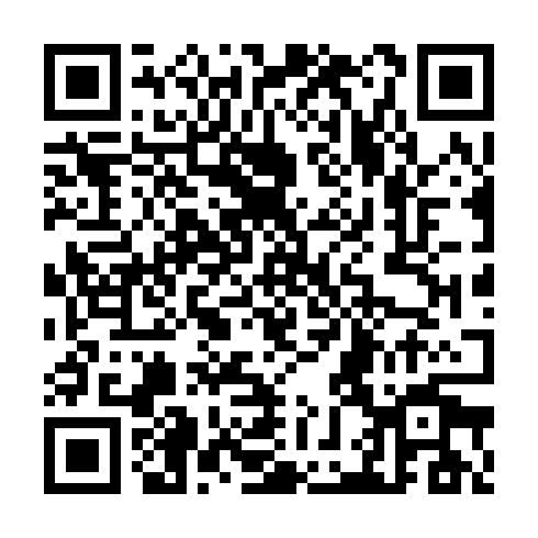 QR code for JSP 311
