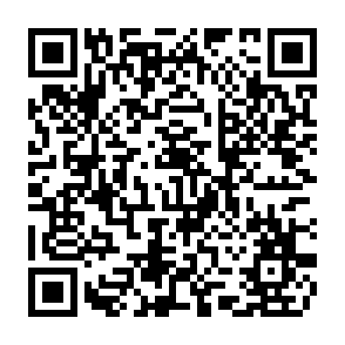 QR code for JSP 319
