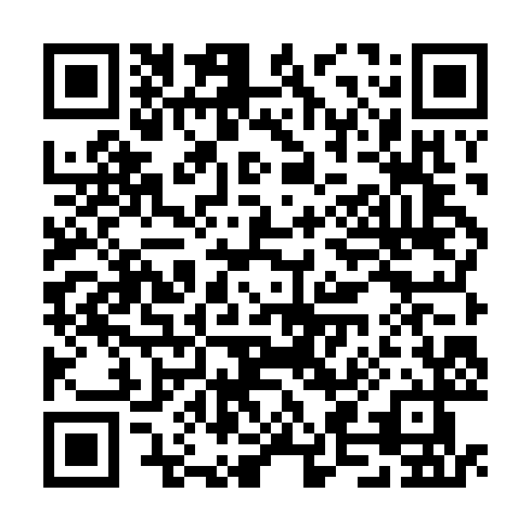 QR code for JSP 369