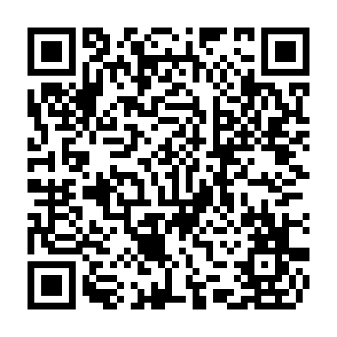 QR code for JSP 397