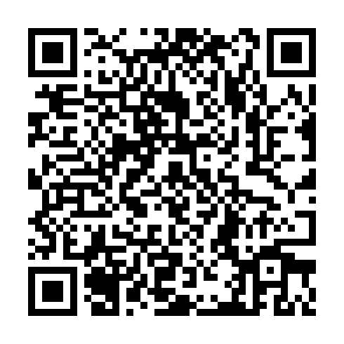 QR code for JSP 445