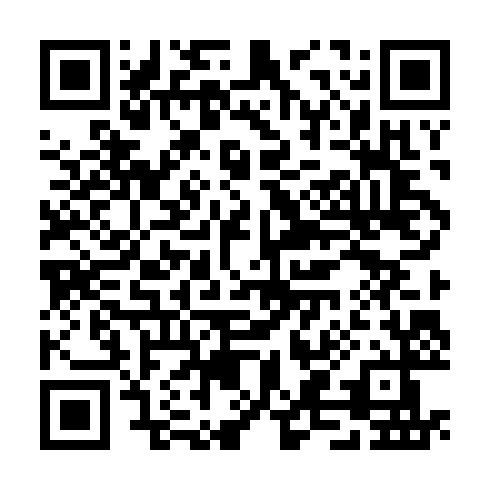 QR code for JSP 477