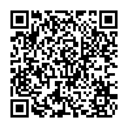 QR code for JSP 480