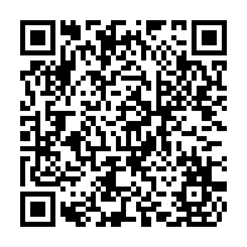 QR code for JSP 496