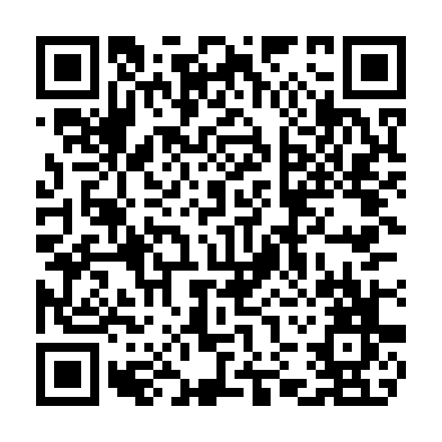 QR code for JSP 525
