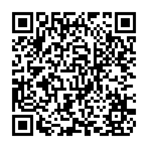 QR code for JSP 526