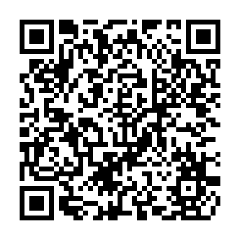 QR code for JSP 547